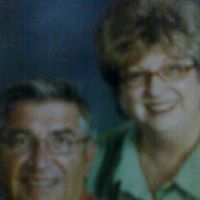 Terry Simms Photo 14