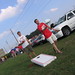 Ellis Rowe Photo 11