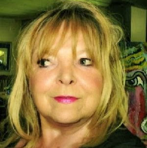 Barbara Mann Photo 23