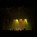 Barbara Crowe Photo 36