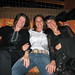 Deborah Sloane Photo 10