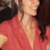 Carolyn Garvin Photo 8