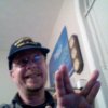 Cary Pembleton Photo 1