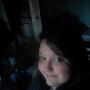 Tonya Carpenter Photo 27