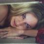 Tonya Blevins Photo 17