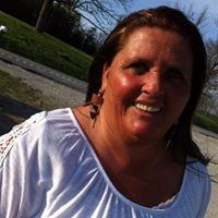 Linda Arnett Photo 6