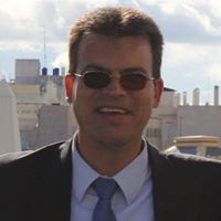 Jan Seifert Photo 10