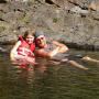 James Yoder Photo 33