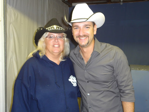 Sherry Spencer Photo 39