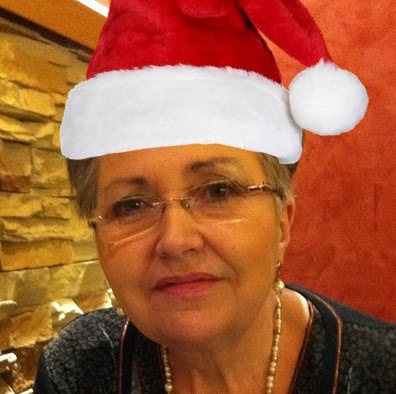 Claudette Simon Photo 12