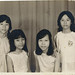 Nancy Young Photo 48