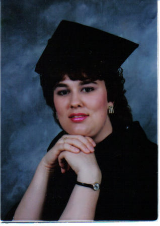 Margaret Elliott Photo 18