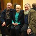 Carolyn Barber Photo 33