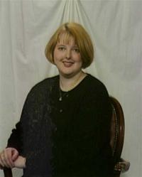 Nancy Schneider Photo 17