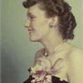 Dorothy Mccarty Photo 27