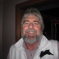 Barry Bennett Photo 20