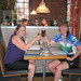 Lisa Sumner Photo 22