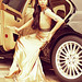 Ruth Reiss Photo 6