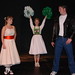 Sandy Lindner Photo 14