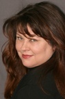 Valerie Wilson Photo 37