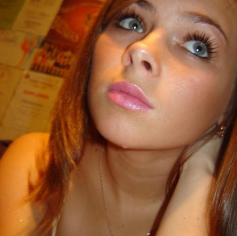 Rhonda Morgan Photo 25