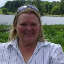Debra Lyon Photo 20