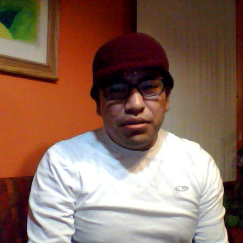 Agustin Valentin Photo 10