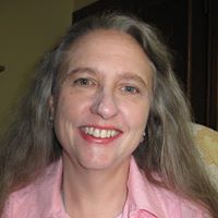 Margaret Newman Photo 29