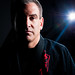 Keith Owens Photo 40