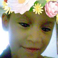 Lillian Serrano Photo 8