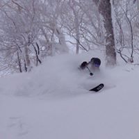 Marc Sherman Photo 33