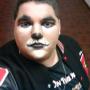 Shawn Mcdaniel Photo 21