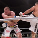 Jesse Gibbs Photo 14