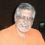 Ken Conner Photo 39