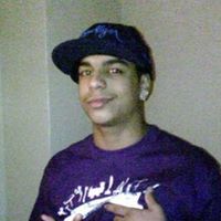 Ricky Brown Photo 11