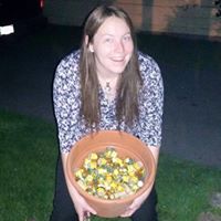 Allison Boswell Photo 24