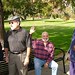 Michael Callison Photo 16