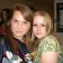 Frances Hall Photo 10