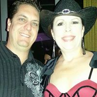 Tim Weis Photo 33