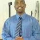 Ricky Garner Photo 22