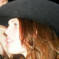 Rebecca Jacobsen Photo 30