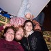 Tara Kirby Photo 18