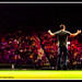 Craig Downs Photo 20