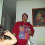 Jon Lussier Photo 18