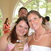 Mary Brice Photo 20