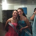 Elizabeth Furrow Photo 10