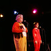 Allen Doering Photo 16