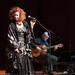 Jane Armstrong Photo 13