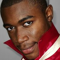 Reginald Reece Photo 6