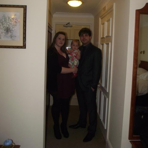 Craig Sheppard Photo 7